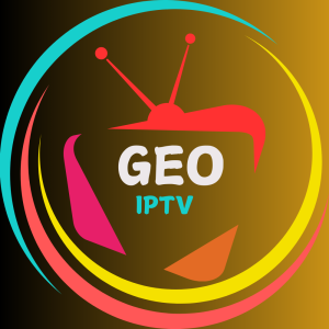 GEO IPTV Service